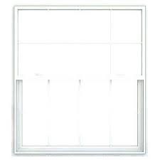 jeld wen replacement windows centromotos co