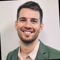 30+ "Culbert" profiles