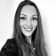 Edith Roig IDLRFacebook