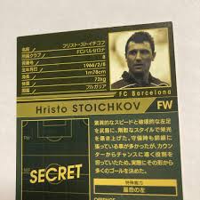 Yahoo!オークション - Yahoo! JAPAN