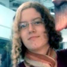 Translator Profile: Marjorie Volk (marjiev)