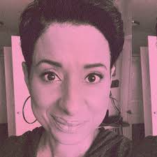 Meet the Army Vet Protecting Women From Anti-Abortion Protesters