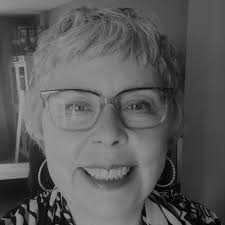 Tina McFarlane, Author at TBM Horror