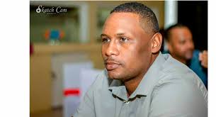 "Festival kids" e "Hip hop Txan d'Alecrim" para apoiar agremiação Asas do  Norte