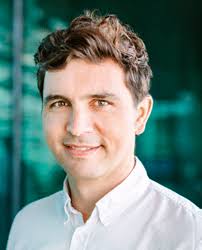 A Zeolite-Based Cascade System to Produce Jet Fuel from Ethylene  Oligomerization