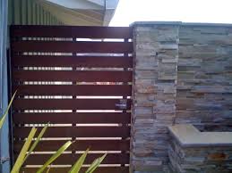 It is the part of. Alta Stainless Steel Modern Lever Gate Latch Contemporary Landscape San Francisco By 360 Yardware Houzz