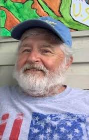 Obituary of Bruce Wilkins