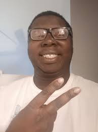 There is a guy by the name of Christian Flores and Paul who is scamming  people. Tried to get some money out of me but I verified before and he  blocked me.