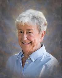 Margaret "Marnie" Christman Obituary