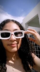 Daniela Vásquez Arango