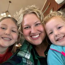 This is my mother, Mary Beth Cooper. She was a Zeta at Ole Miss from  1965-1967. Sadly, she passed away three years ago from breast cancer. She  was an AMAZING mother, daughter,