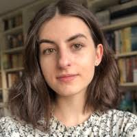 5900+ "&-miriam" profiles