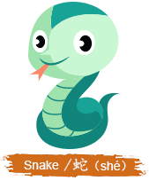 Year Of The Snake 1977 1989 2001 Chines Zodiac Fortune 2021 Find your zodiac animal in the chinese horoscope: year of the snake 1977 1989 2001