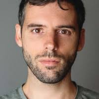 100+ "Samuel Torres" profiles