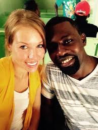 Fundraiser for Mallori Hewitt by Mallori Jo Hewitt : Mallori and Daniel  Coming Home