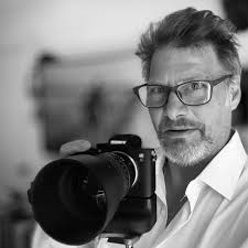 Peter Sieber Photography Miami (@psfphotography) · Hollywood, FL