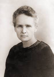 Marie Curie – Vor 150 Jahren Wurde Die «Mutter Der Radioaktivität» Geboren  | Nzz