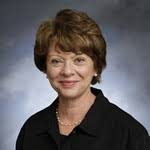 Susan Moscato Honored