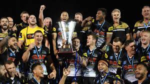 Keith taylor reflects on his interactions with the panthers at the senior bowl. Panthers Clinch 2017 Intrust Super Premiership Nswrl