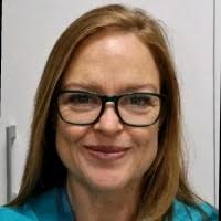 Terry (Terri) Johnston