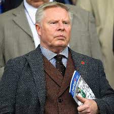 He was the first asian american man to win an olympic gold medal for the united states. Appeal Court Finds Sammy Lee Gave False Evidence Over Bolton Transfer Deal England The Guardian
