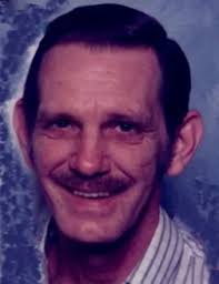 Obituary information for Omer L. Hawkins