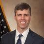 Profile Picture of Scott G. Stewart | The Federalist Society (@fedsoc.org) on Google