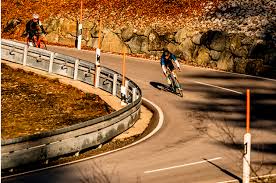 Zotler Gold Race Stadt Sonthofen