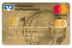 Sami se rozhodnete, zda chcete visu nebo mastercard. Kreditkartenfinder Vr Bank Sudpfalz