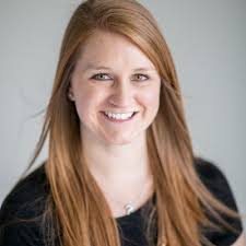 Becca Meyer (@beccameyer8)