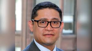 Inside Metropolitan Family Services—an Illinois DOGE Profile