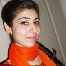 Stream sarah-faizi music