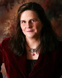 Previous Cons — 221B Con