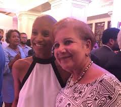 Como sobreviviente de cáncer,...