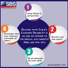 Best Financial Planners In Delhi Get Financial Advisory For Individuals Small Businesses And Personal Financial Planner Financial Planner Financial Advisory