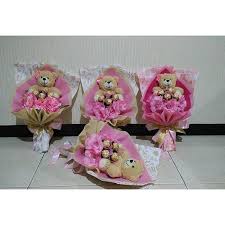 We did not find results for: Bless Shop On Instagram Buket Boneka Coklat Bunga Valentine Only 150 000 Free Ongkir Hadirka Candy Bouquet Diy Diy Valentines Gifts Valentines Gift Bags