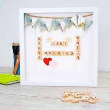 Bilderrahmen Sind Hervorragend Als Hochzeitsgeschenke Geeignet Geldgeschenke Konnen Einfach Und Kreativ Im Objektrahmen Platziert Werden Diy Geschenke Hochzeit Geldgeschenke Hochzeit Basteln Und Hochzeit Geschenk Geld