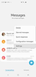 Anytime you take a mobile device outside of the registered service area, or home network, and into visited network, it is considered to be roaming. How To Turn Off Data Roaming On Your Android Phone