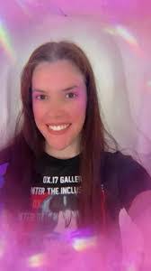 Francine Ballard's Instagram, Twitter & Facebook