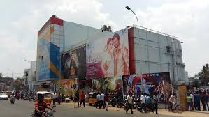 Rakki Multiplex In Chennai Movie Schedule Show Times Address Contact Details Rakki Multiplex Review The ambattur ramadan calendar will show you ambattur sehr o iftar timings on daily basis of the whole fasting month of ramadan, while ambattur sunset and ambattur sunrise timings can also be accessed via urdu point ambattur sehri and iftari timings. rakki multiplex in chennai movie