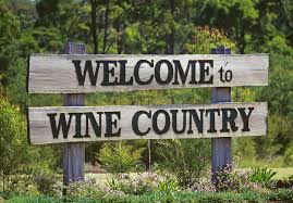 Welcome To Wine Country Photo Tourism Australia Winecountry Huntervalley Nsw Australia Travel Wine Country Australia Wine Wine Region
