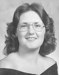 Six injured during Blast in the Valley