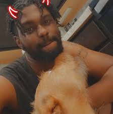 Dragon Ball Game: Ultimate Edition and DLC Access