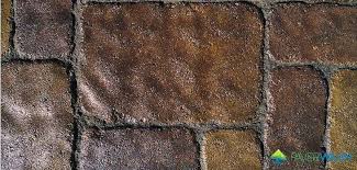 In most cases, we prefer to use a joint stabilizing paver sealer over polymeric sand. What Kind Of Joint Sand Is Best For My Pavers Pavers Cleaning Sealing Get The Best Pavers Restoration Service