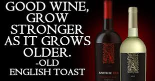 Boutique B B Kelowna Retreat Accommodation Wine Quotes Wine Jokes Wine Humor