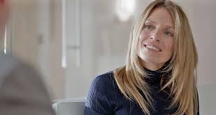 Un si grand soleil (spoiler) : Johanna fracturée, l'avocate va-t-elle  vriller ? | Toutelatele