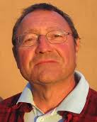 Prof. em. Dr. Friedemann Wenzel