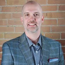 🤍 I snapped this shot of this merry band of colleagues and friends at the  SPORT MARKETING ASSOCIATION conference in Chicago in 2019