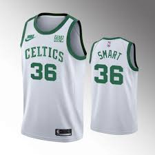 Marcus Smart Jerseys T Shirts Hats Hoodies Jackets Polo Shirts Among Others On Sale