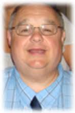 Obituary information for Kenneth 'Kenny' Cox